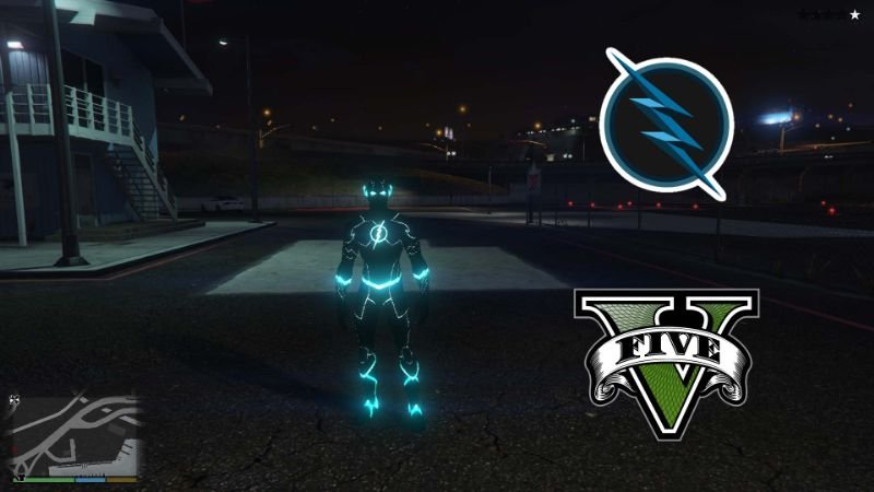28ffb7 gta5 2016 12 14 16 50 32 63